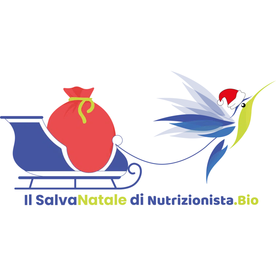 Pacchetto Salva Natale